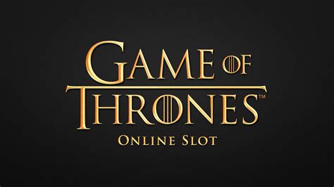 Game of thrones free coins - Game Of Thrones Coins Generator. Here we are at the part where you can get GOT Slot free coins.. To begin the most common way of getting GOT Slots Free Coins Freebies, click on that green button underneath. At the point when you click on it, a server will open another page. Game of Thrones Slots. 